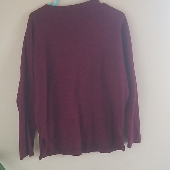 Sweater - Picture 2 of 3